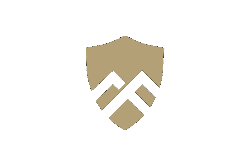 Q-Brivaultium Invest